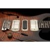 PRS SE Special Semi-Hollow 2026 Orange Tiger Smokeburst - gitara elektryczna